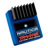 Fartreglage Nautica Vattenskyddat (Endast Framåt)