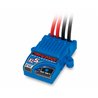 ESC XL-5 WP (4,8-8,4V)