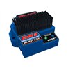 Fartreglage EVX-2 Vattenskyddat (7.2-16.8V)