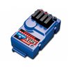 Fartreglage XL-2.5 1/16 Vattenskyddat (4.8-8.4V)