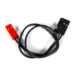 Strömkabel LED