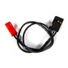 Power Tap LED