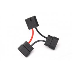 Y-kabel Serie TRX iD