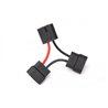 Y-kabel Serie TRX iD
