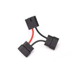 Y-kabel Serie TRX iD