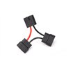 Y-kabel Serie TRX iD