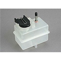 Fuel Tank 75cc Nitro Stampede
