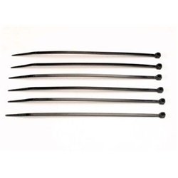Buntband Medium (6)