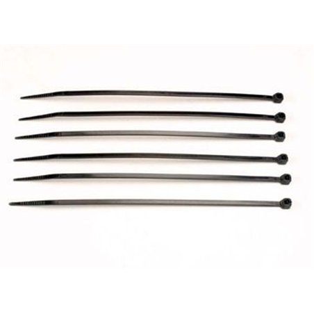 Buntband Medium (6)