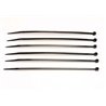 Cable Ties Medium (6)