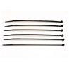 Buntband Medium (6)