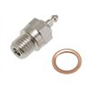 Glow Plug Super-duty Medium