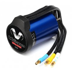 Motor Velineon 3500 (Borstlös)