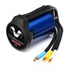 Motor Velineon 3500 (Borstlös)