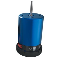 Motor Velineon 3500 (Brushless)