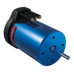 Motor Velineon 3500 (Borstlös)