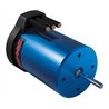 Motor Velineon 3500 (Borstlös)