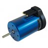 Motor Velineon 3500 (Borstlös)