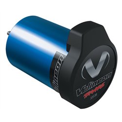 Motor Velineon 3500 (Borstlös)