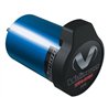 Motor Velineon 3500 (Borstlös)
