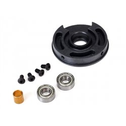 Renoveringsats Motor Velineon 3500, 540XL