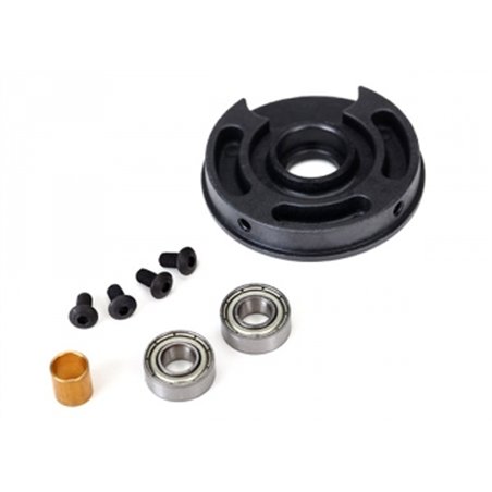 Renoveringsats Motor Velineon 3500, 540XL