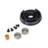 Rebuild Kit Motor Velineon 3500, 540XL