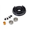 Renoveringsats Motor Velineon 3500, 540XL