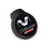 Motorskydd Endbell Velineon 3500