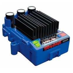 ESC Velineon VXL-3S Brushless WP