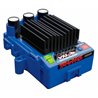 ESC Velineon VXL-3S Brushless WP