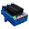 ESC Velineon VXL-3S Brushless WP