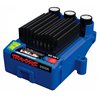 ESC Velineon VXL-3S Brushless WP