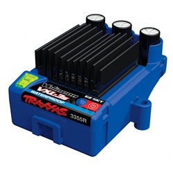 ESC Velineon VXL-3S Brushless WP 6mm