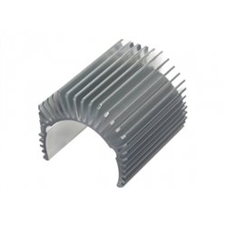 Heat Sink Velineon 1200XL