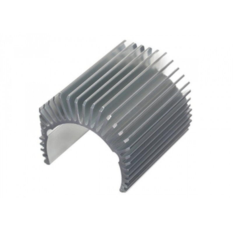 Heat Sink Velineon 1200XL