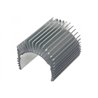 Heat Sink Velineon 1200XL