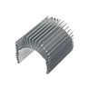 Heat Sink Velineon 1200XL