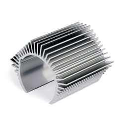 Heat Sink Low Profile Velineon 1200XL