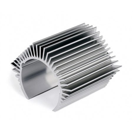 Heat Sink Low Profile Velineon 1200XL