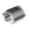 Heat Sink Low Profile Velineon 1200XL