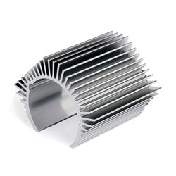 Heat Sink Low Profile Velineon 1200XL