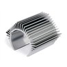 Heat Sink Low Profile Velineon 1200XL