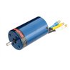 Motor Velineon 380 Borstlös