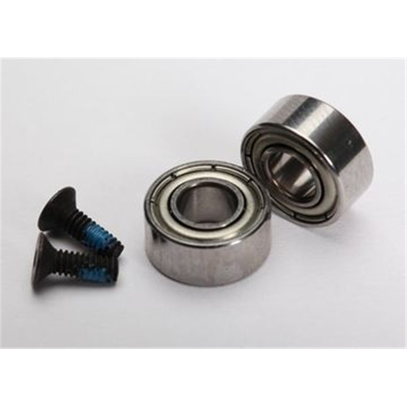 Renoveringssats Velineon 380