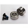 Rebuild Kit Velineon 380