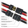 ESC Velineon VXL-3m Brushless WP