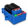 BL-2s Motor & Fartreglage Komplett System
