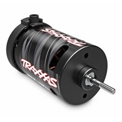 Motor BL-2s 3300 (Brushless)