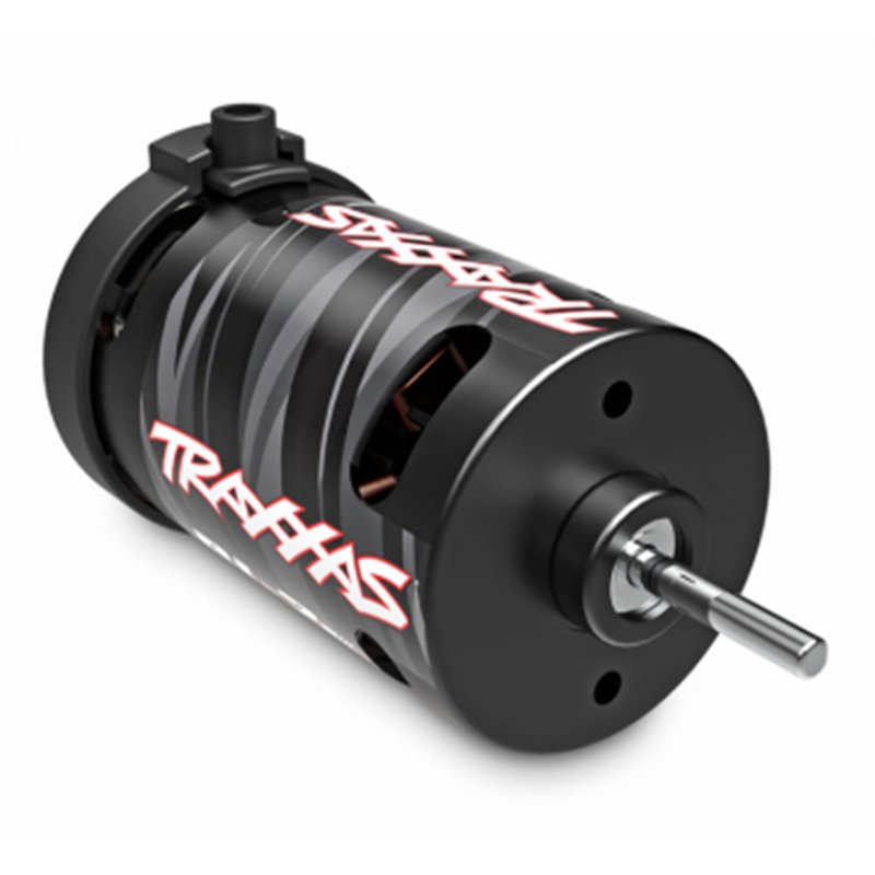 Motor BL-2s 3300 (Borstlös)